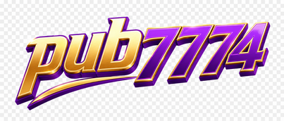 pub7774 logo